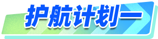 ɫְ