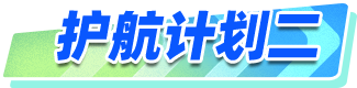ƻ2
