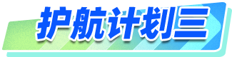ƻ3