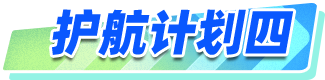 ƻ4